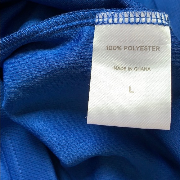 Universal Studios 5k Race Shirt - Picture 5 of 5